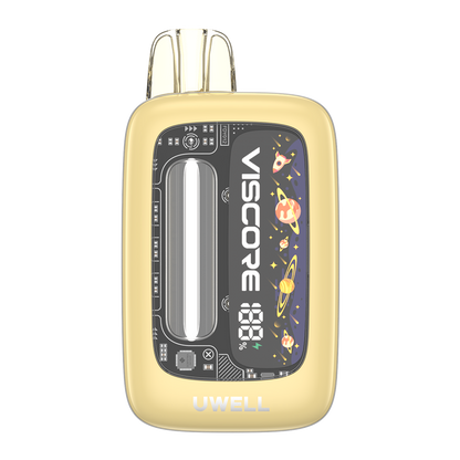 Uwell Viscore C30000 disposable pod