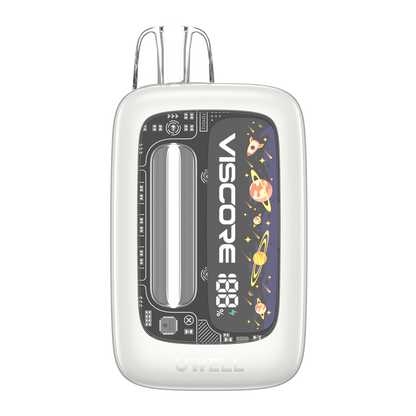 Uwell Viscore C30000 disposable pod