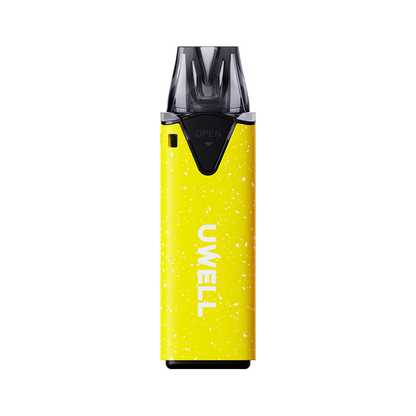 UWELL V6 Disposable pod
