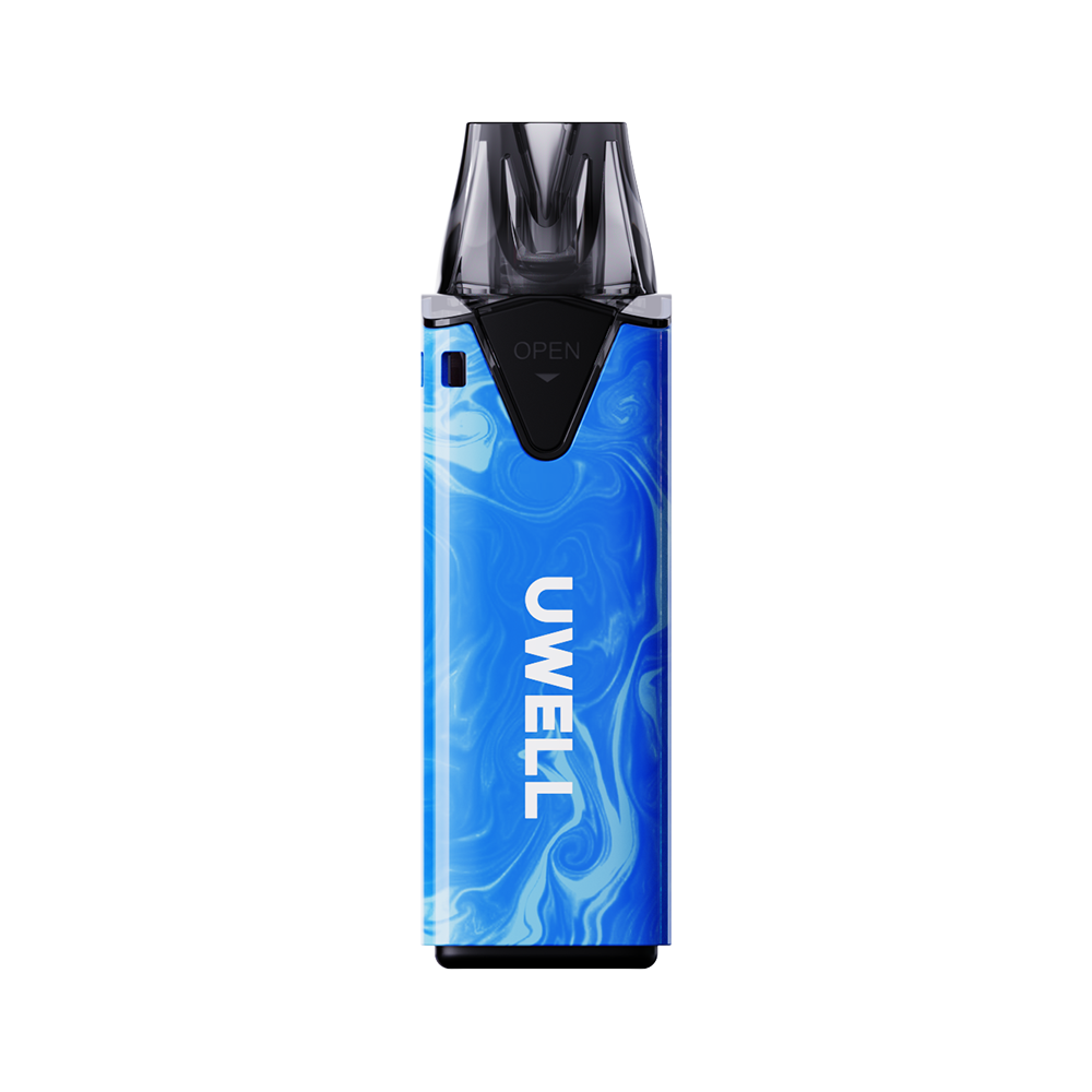 UWELL V6 Disposable pod