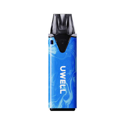 UWELL V6 Disposable pod