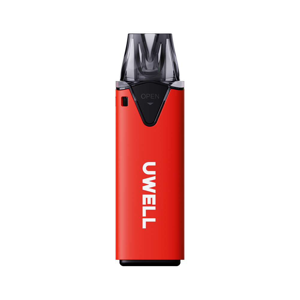 UWELL V6 Disposable pod