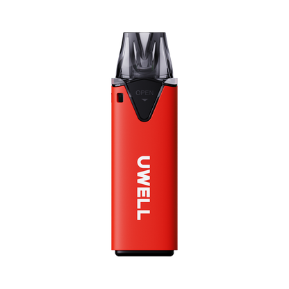 UWELL V6 Disposable pod