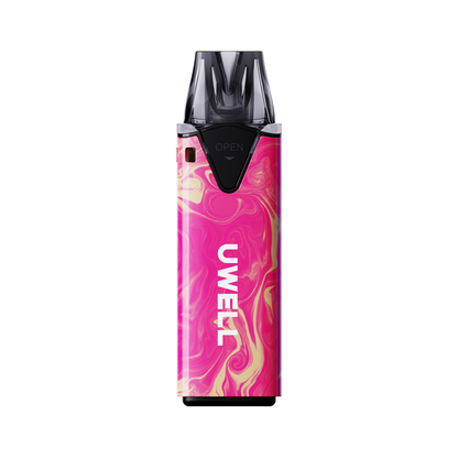 UWELL V6 Disposable pod