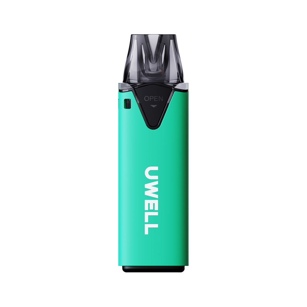 UWELL V6 Disposable pod