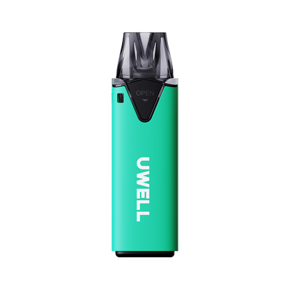 UWELL V6 Disposable pod