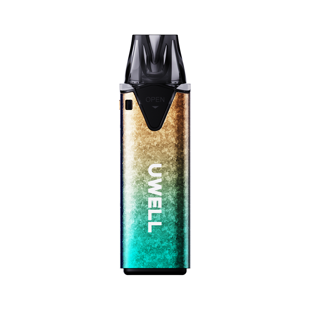 UWELL V6 Disposable pod