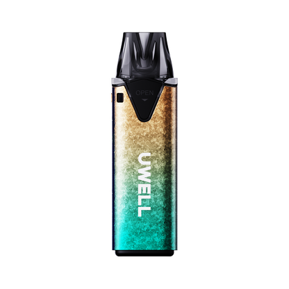UWELL V6 Disposable pod