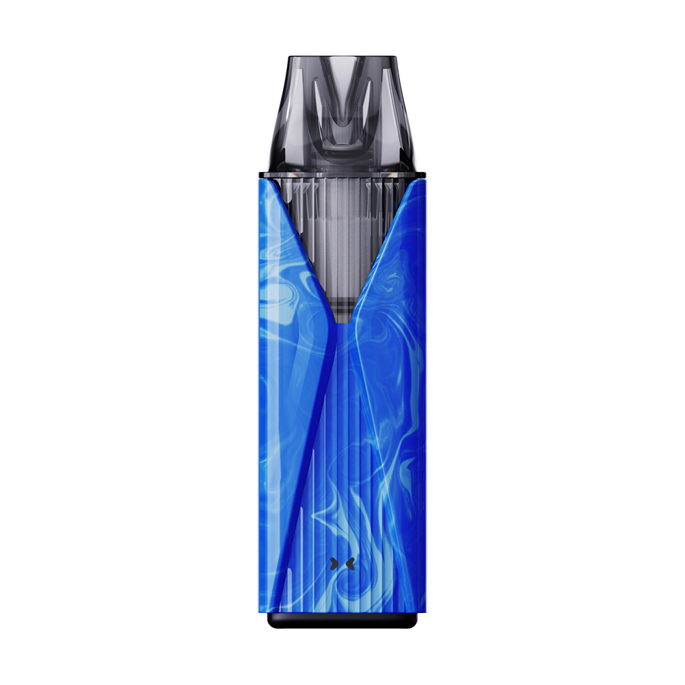 UWELL V6 Disposable pod