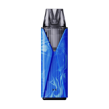 UWELL V6 Disposable pod