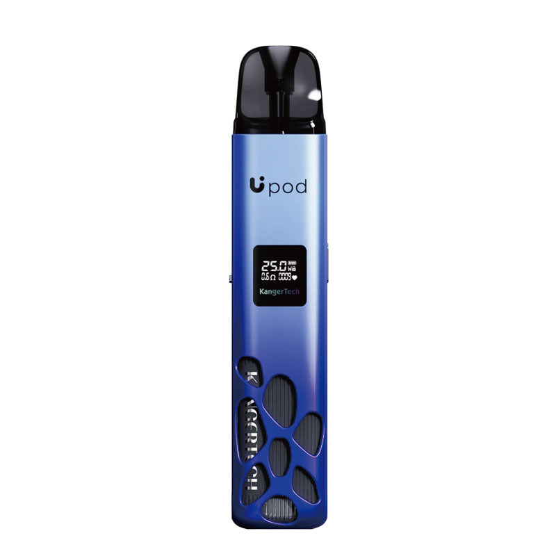 Kitul Kanger U-pod 