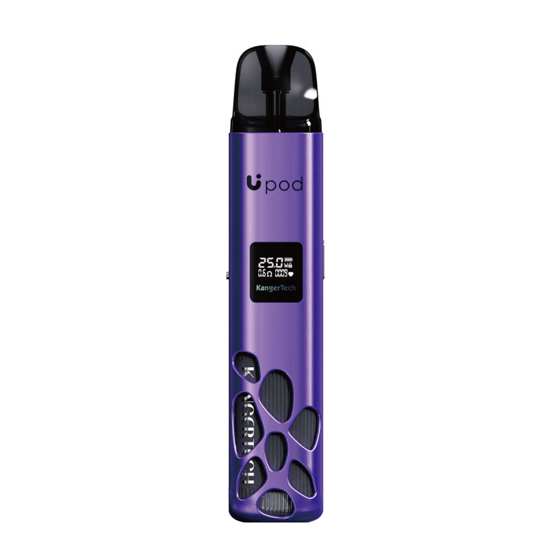 Kitul Kanger U-pod 