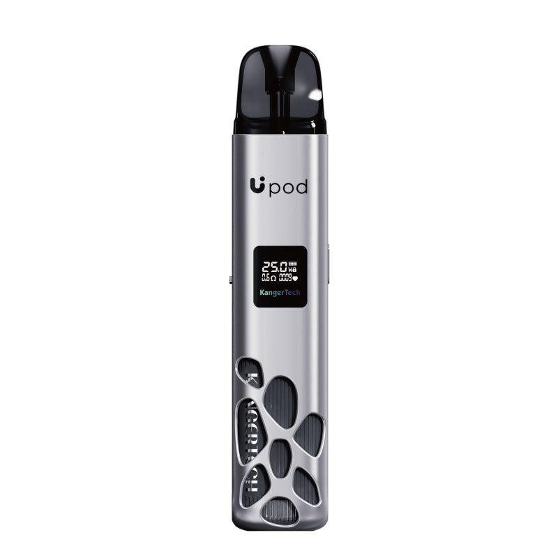 Kitul Kanger U-pod 