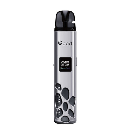 Kitul Kanger U-pod 
