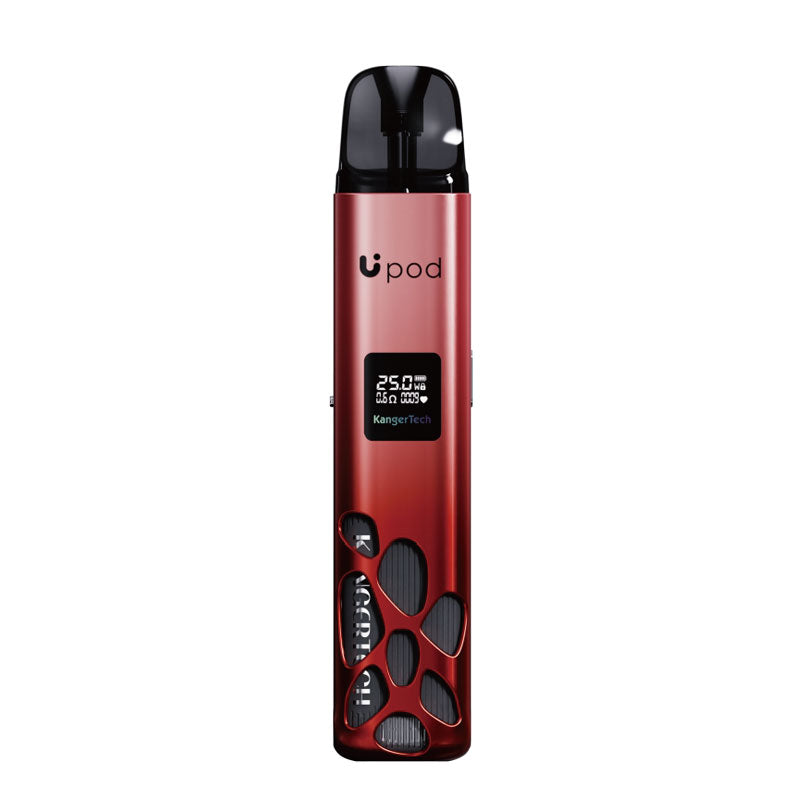 Kitul Kanger U-pod 