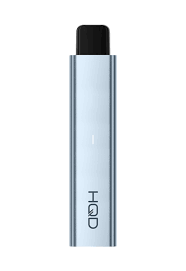 Hqd EOS 2.0 pod kit