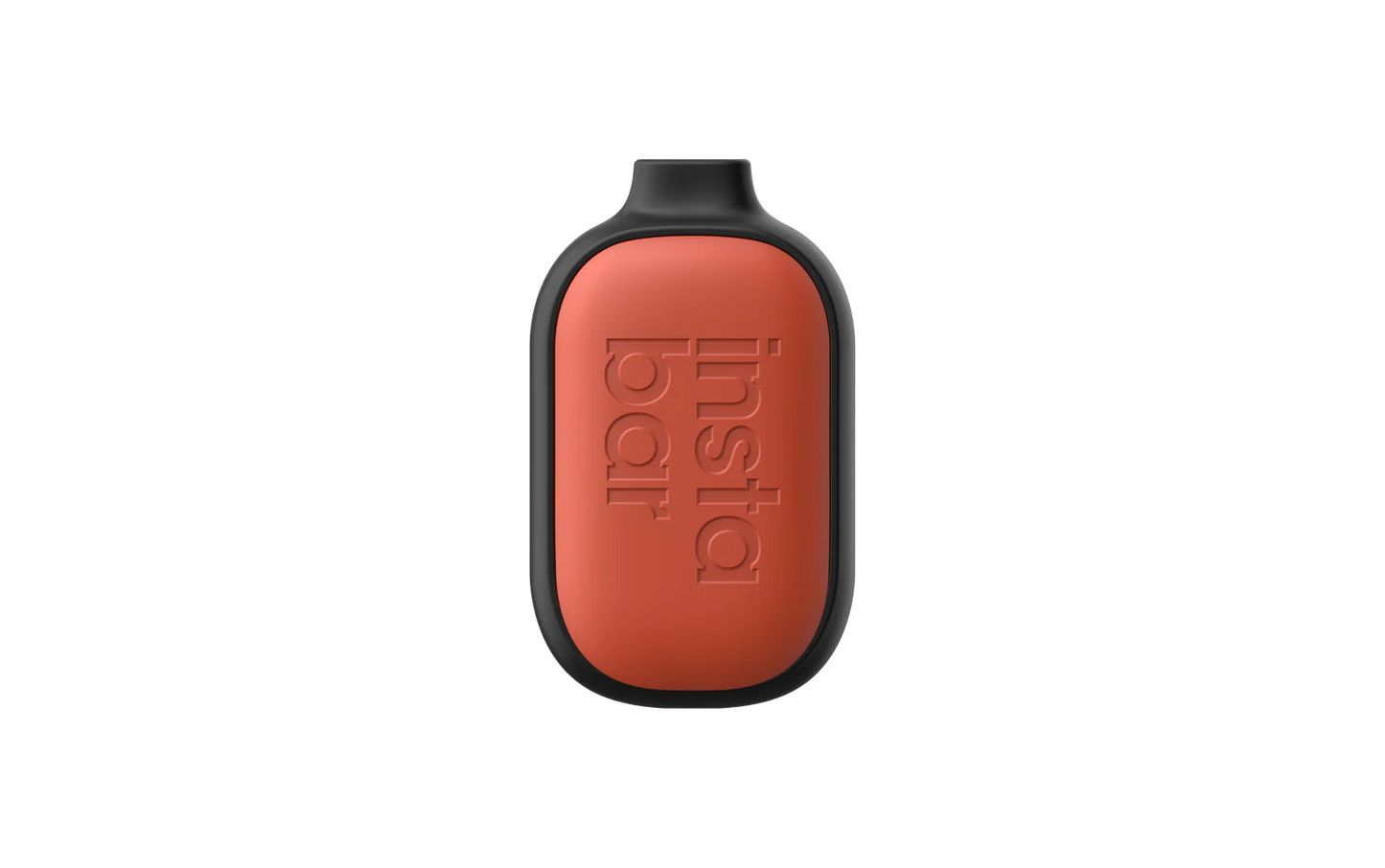 INSTABAR AIR 600 Puffs Disposable Vape