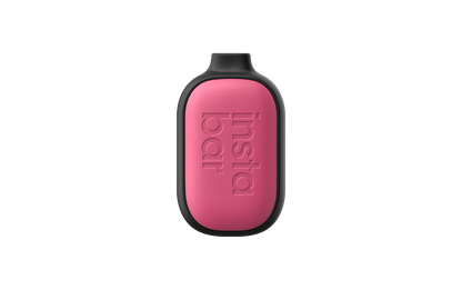INSTABAR AIR 600 Puffs Disposable Vape