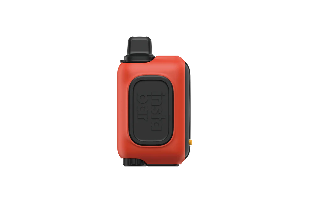 INSTABAR WT 15000 Disposable Vape
