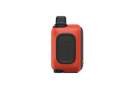 INSTABAR WT 15000 Disposable Vape