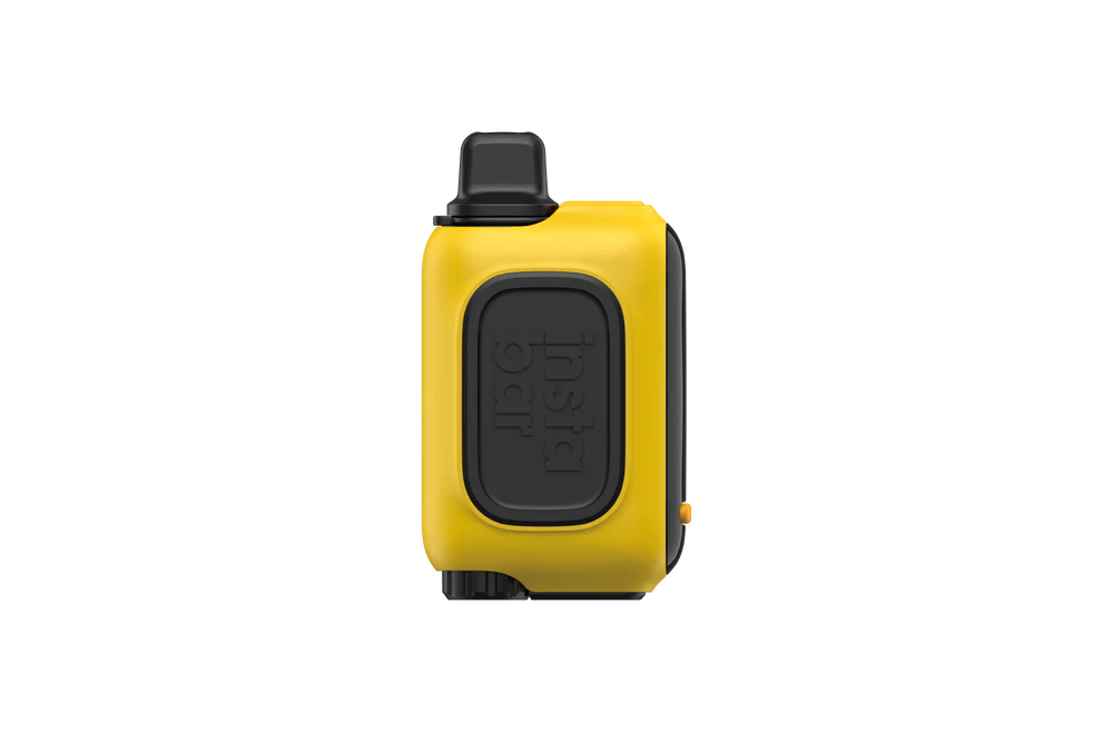 INSTABAR WT 15000 Disposable Vape