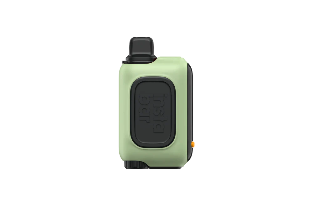 INSTABAR WT 15000 Disposable Vape