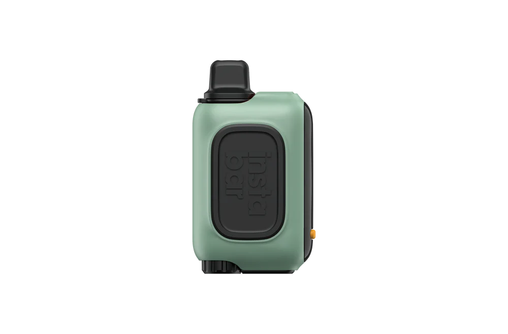 INSTABAR WT 15000 Disposable Vape