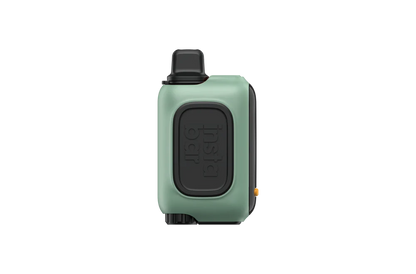 INSTABAR WT 15000 Disposable Vape