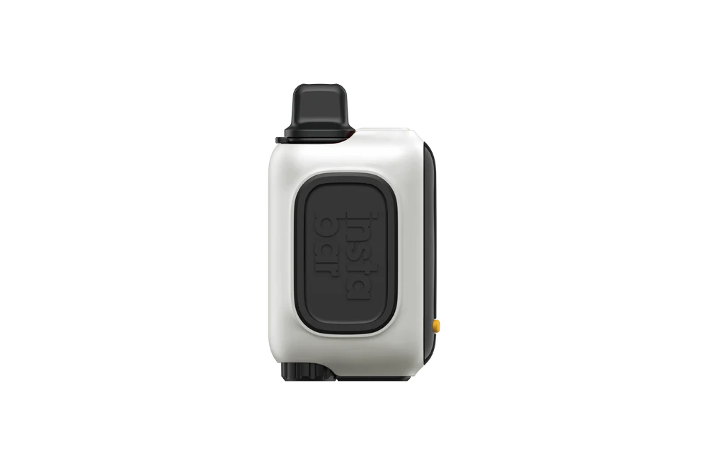 INSTABAR WT 15000 Disposable Vape