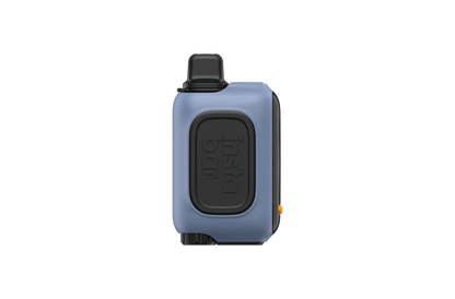 INSTABAR WT 15000 Disposable Vape