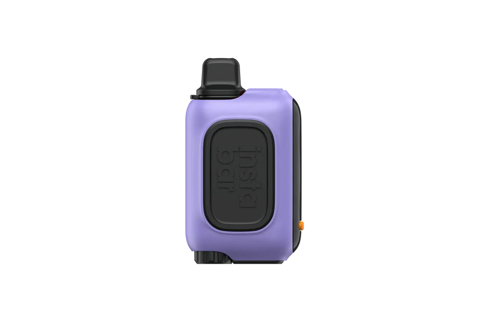 INSTABAR WT 15000 Disposable Vape
