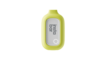 INSTABAR JAR 5000 Puffs Disposable Vape