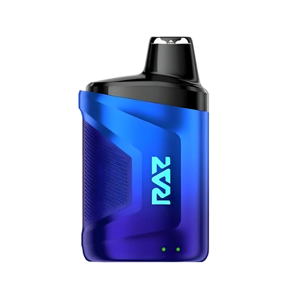 Raz CA6000 Disposable Vape