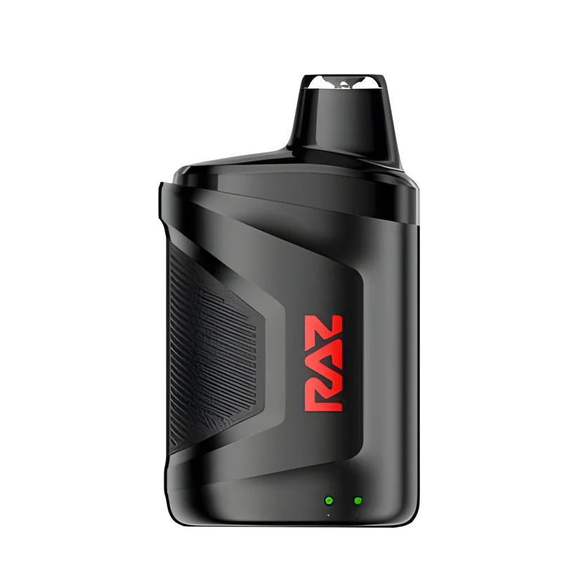 Raz CA6000 Disposable Vape