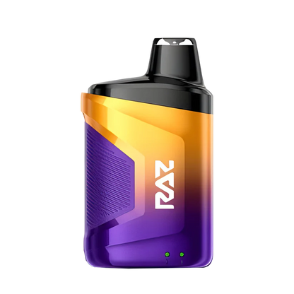 Raz CA6000 Disposable Vape