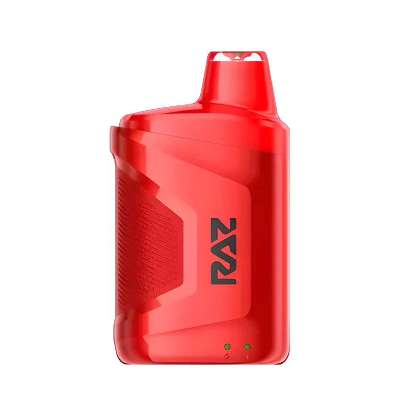 Raz CA6000 Disposable Vape