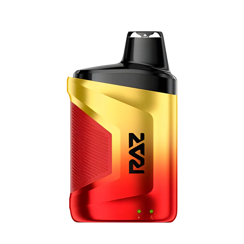 Raz CA6000 Disposable Vape