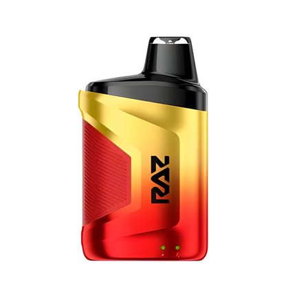 Raz CA6000 Disposable Vape