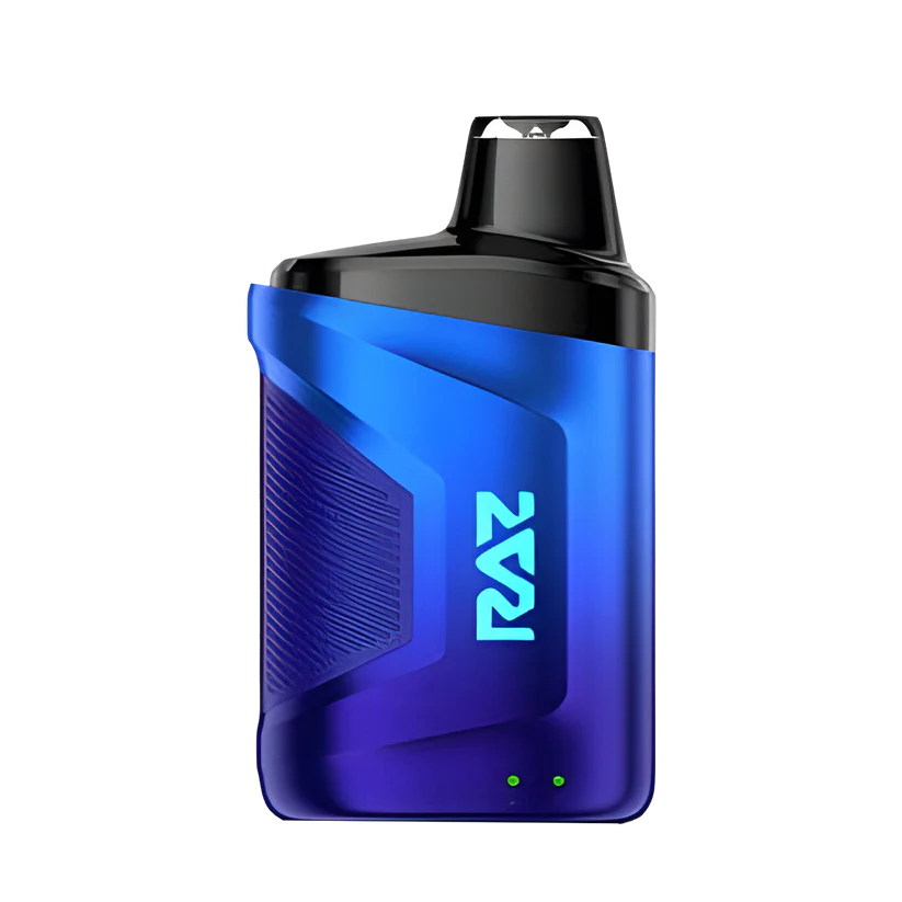Raz CA6000 Disposable Vape