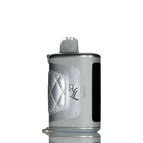 RAZ RYL Classic 35K Kit