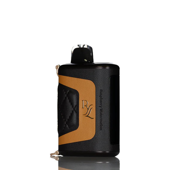 RAZ RYL Classic 35K Kit