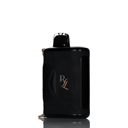 RAZ RYL Classic 35K Kit