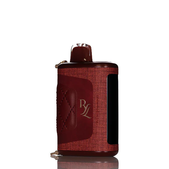 RAZ RYL Classic 35K Kit