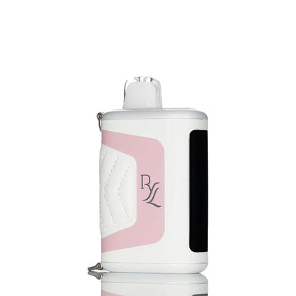 RAZ RYL Classic 35K Kit