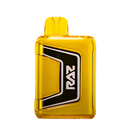 RAZ TN9000 DISPOSABLE VAPE - 9000 PUFFS
