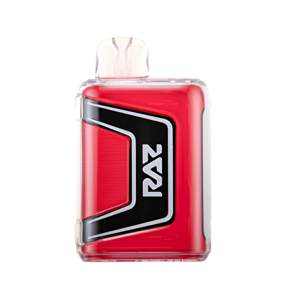 RAZ TN9000 DISPOSABLE VAPE - 9000 PUFFS