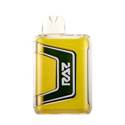 RAZ TN9000 DISPOSABLE VAPE - 9000 PUFFS