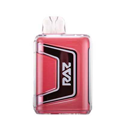 RAZ TN9000 DISPOSABLE VAPE - 9000 PUFFS