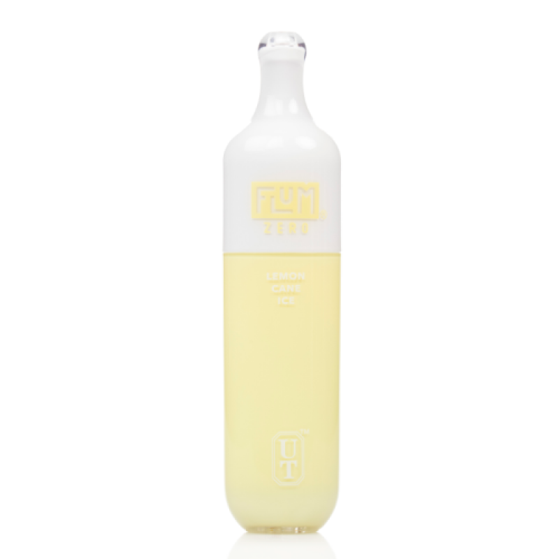 Flum Float 0% Nicotine Disposable Vape Kit 3000 Puffs