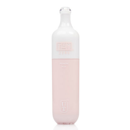 Flum Float 0% Nicotine Disposable Vape Kit 3000 Puffs